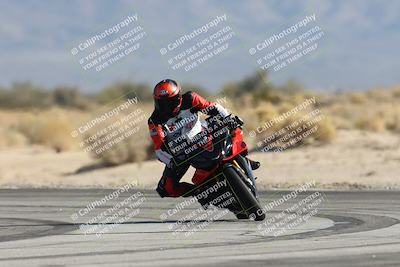 media/Nov-29-2025-TrackXperience (Sat) [[2953a387f4]]/3-Level 1/Session 4 (Turn 16)/